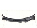 STARK-950880-3