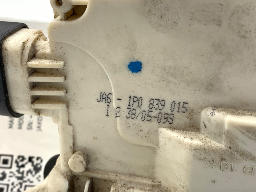 STARK-945863-2