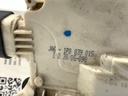 STARK-945863-2