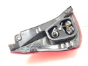 STARK-949069-2