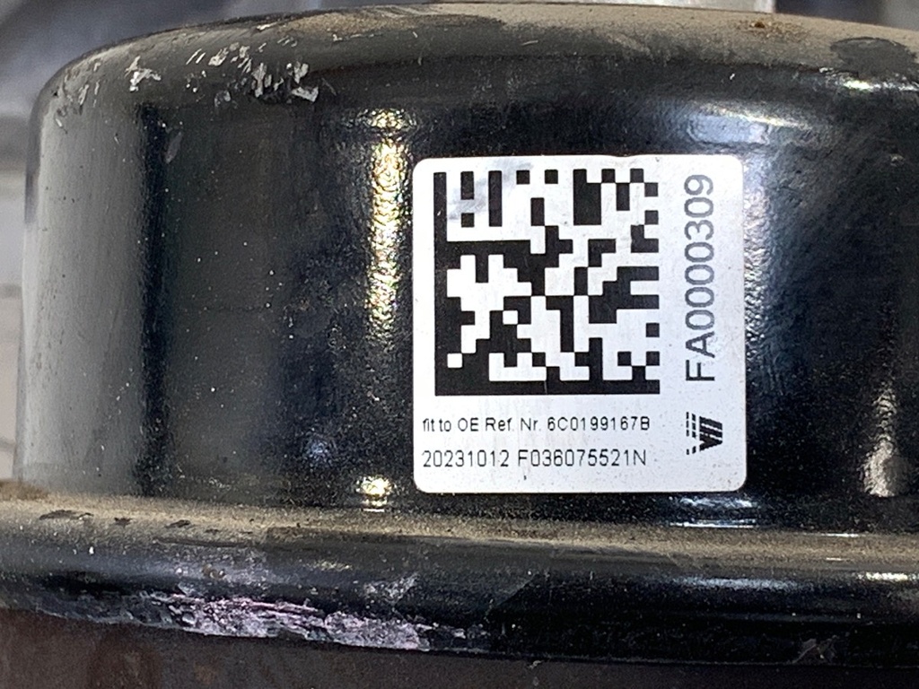STARK-949828-3