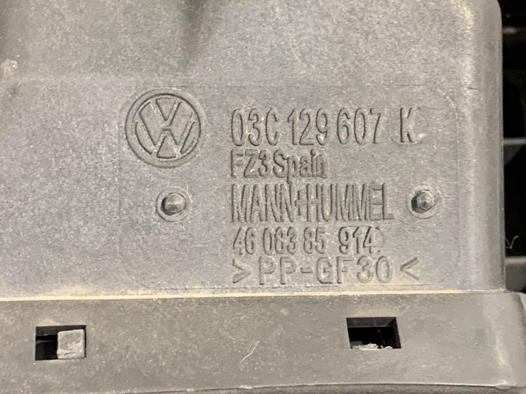 STARK-950001-5