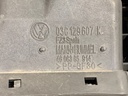 STARK-950001-5
