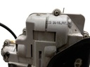 STARK-945864-3