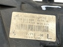 STARK-946885-3