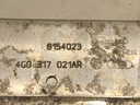 STARK-678442-4
