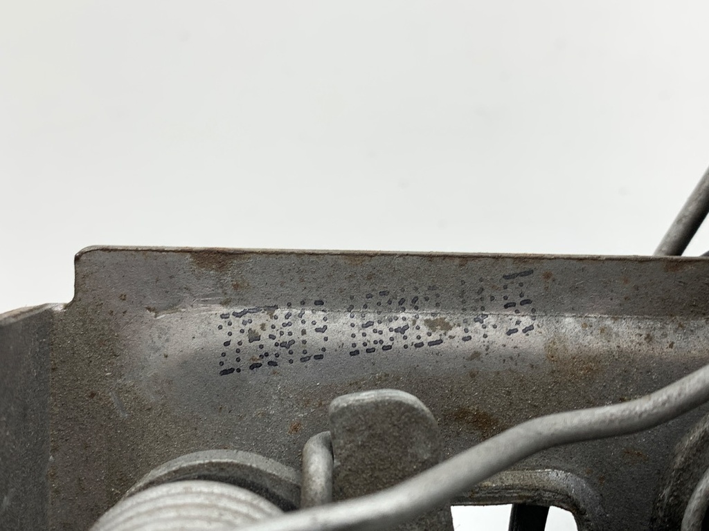 STARK-929527-2