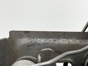 STARK-929527-2