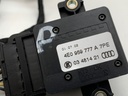 STARK-930992-3