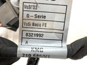 STARK-930993-2