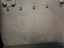 STARK-931171-3