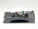 STARK-931374-1