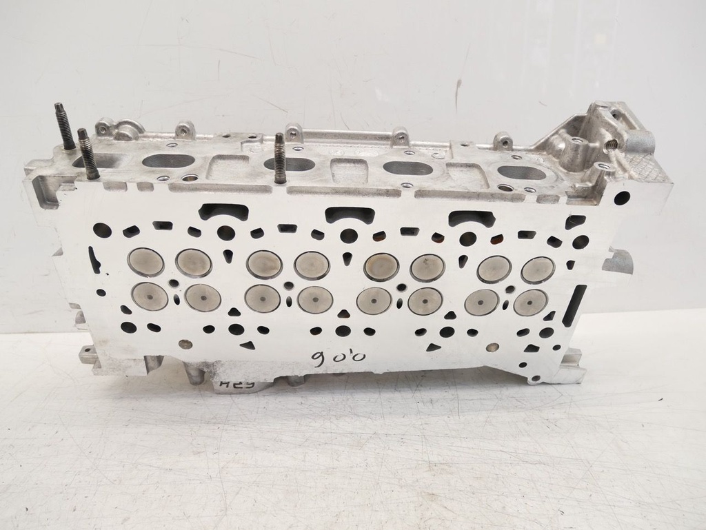 MTD-469361-3