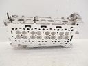 MTD-469361-3