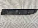 STARK-941777-1