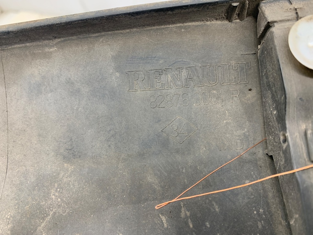 STARK-941777-3