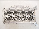 MTD-469361-4