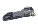 STARK-944535-1