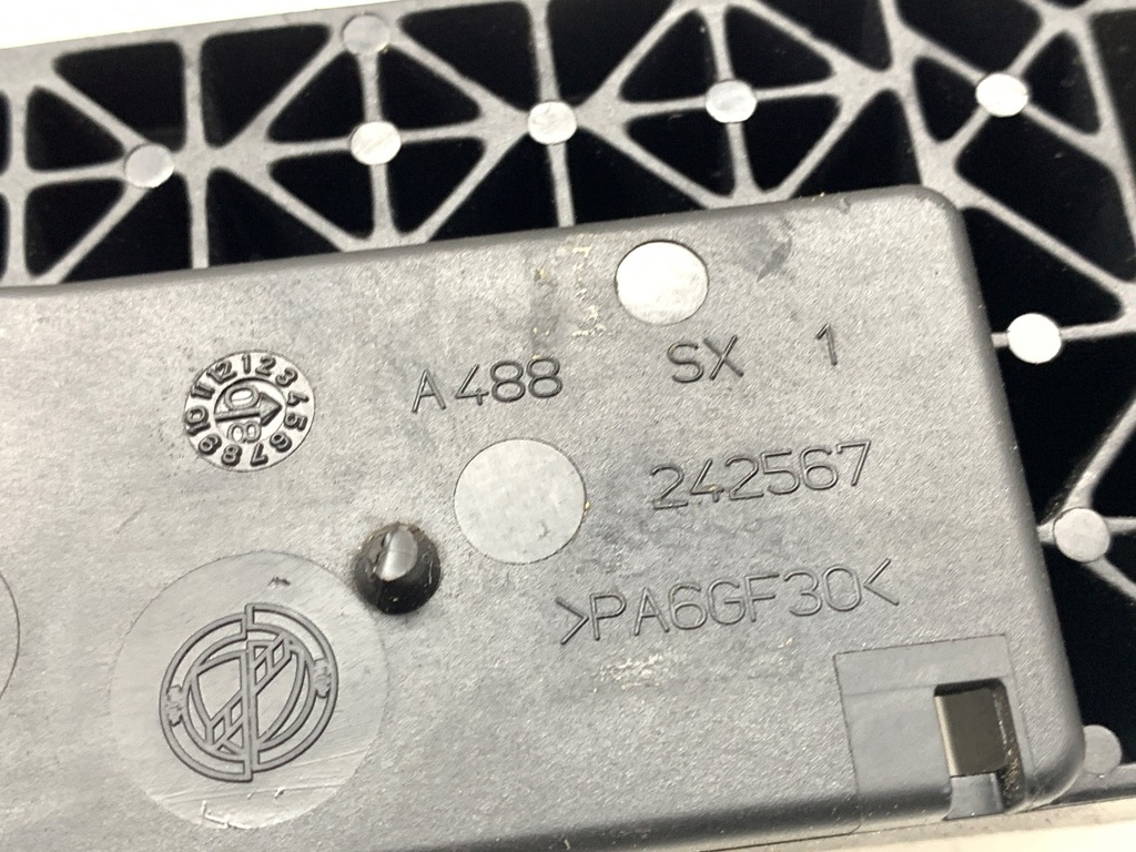 STARK-944535-2