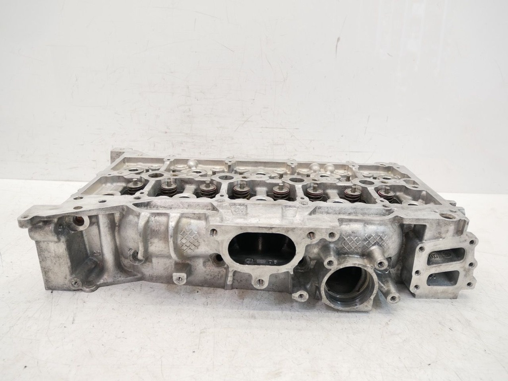 MTD-469361-5