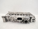 MTD-469361-5
