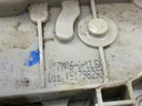 STARK-947723-3