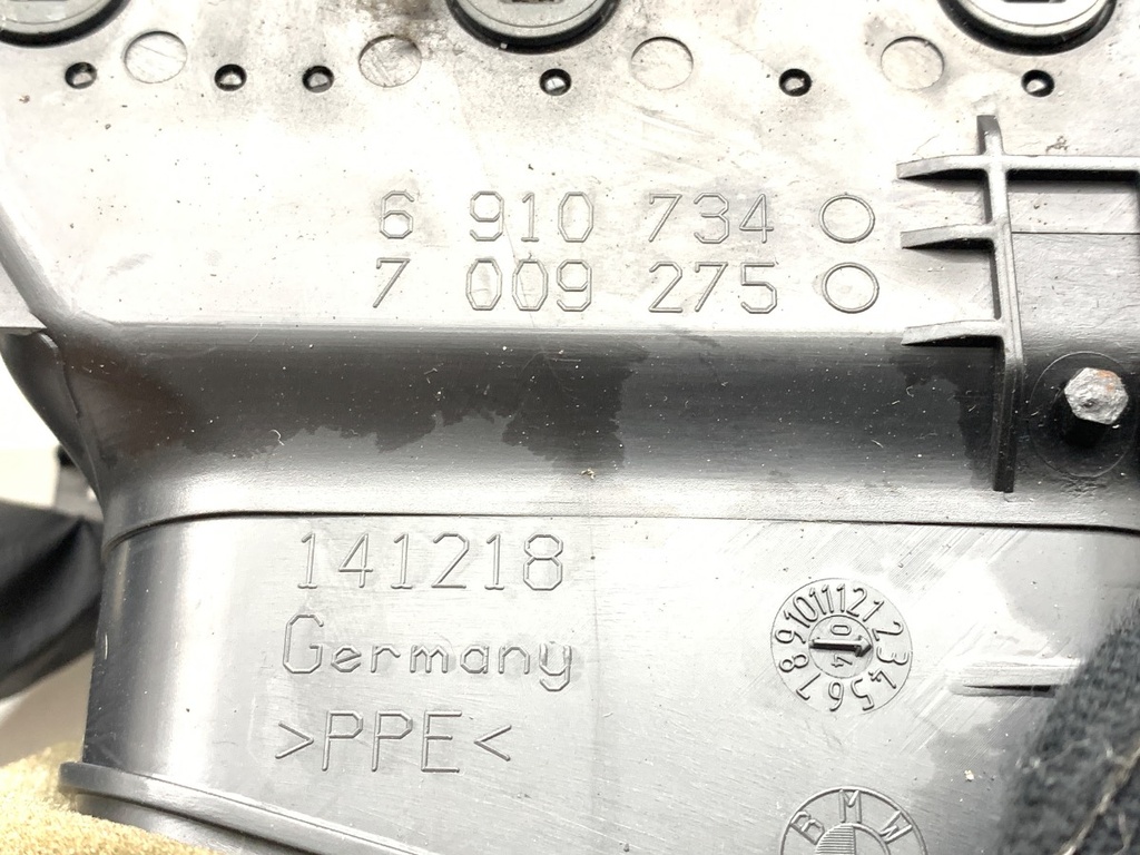 STARK-948257-2
