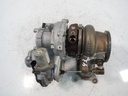 MTD-492787-2