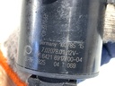 STARK-948567-3