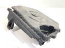 STARK-948801-1