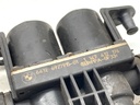 STARK-948844-2