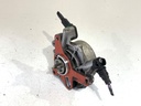 STARK-949604-1