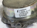 STARK-949604-4