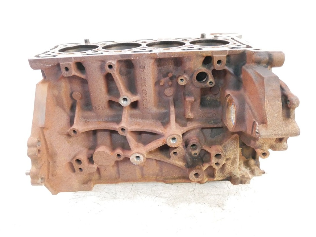 MTD-458211-3