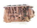 MTD-458211-3