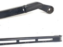 STARK-949709-3