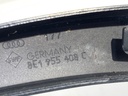 STARK-949709-6
