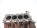 MTD-458211-4