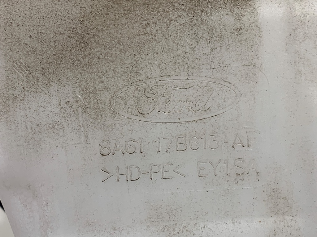 STARK-949886-3