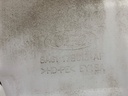 STARK-949886-3