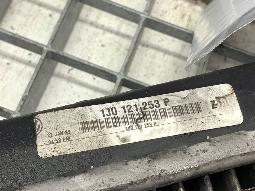 STARK-950887-4