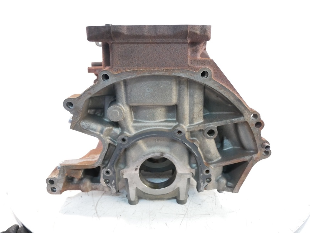 MTD-458211-7