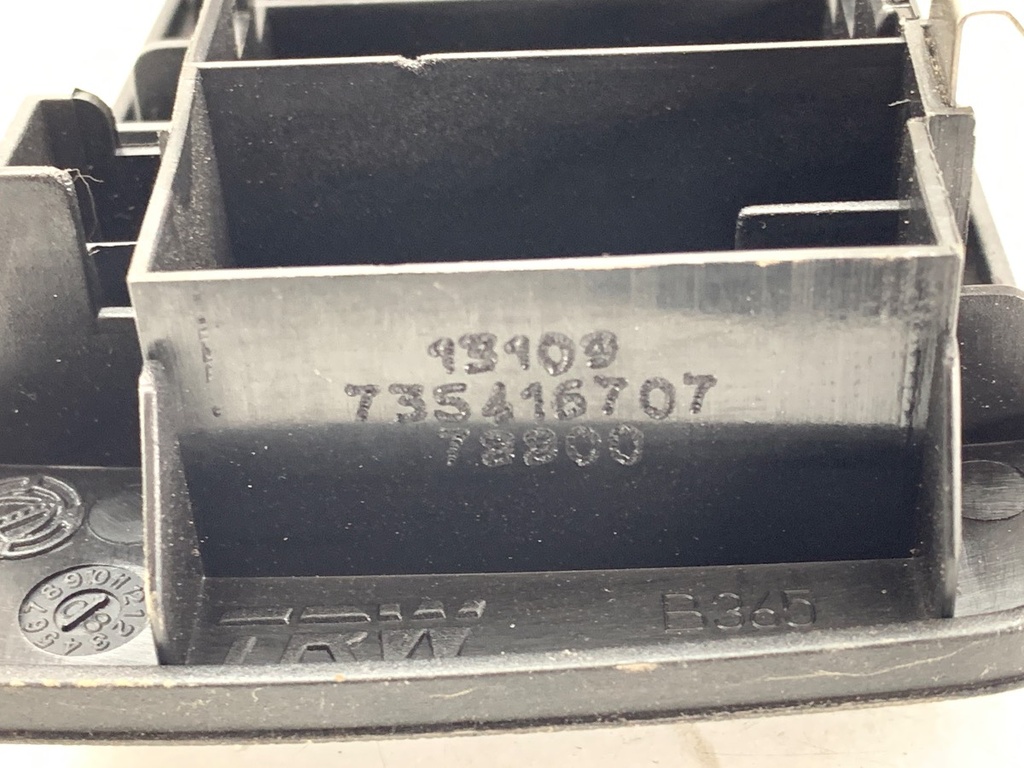 STARK-944539-3