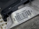 STARK-949949-4