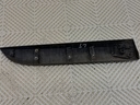 STARK-941778-3