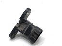 STARK-921408-1