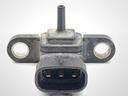 STARK-921408-5