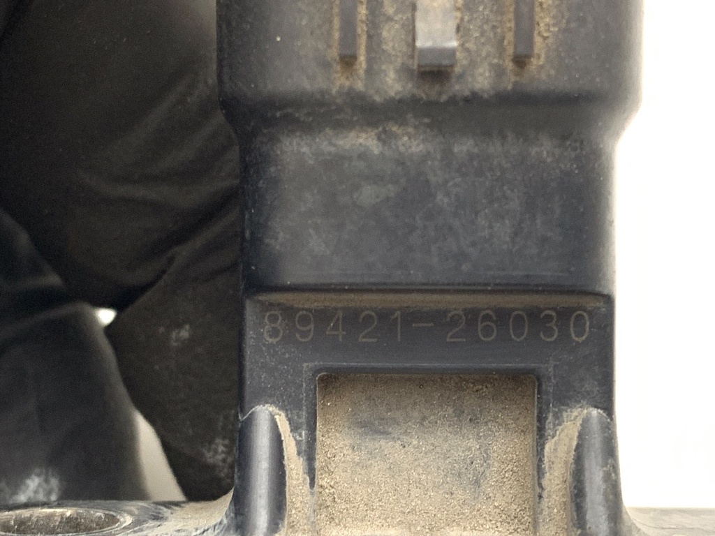 STARK-921408-6