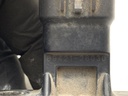 STARK-921408-6
