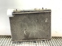 STARK-930346-1